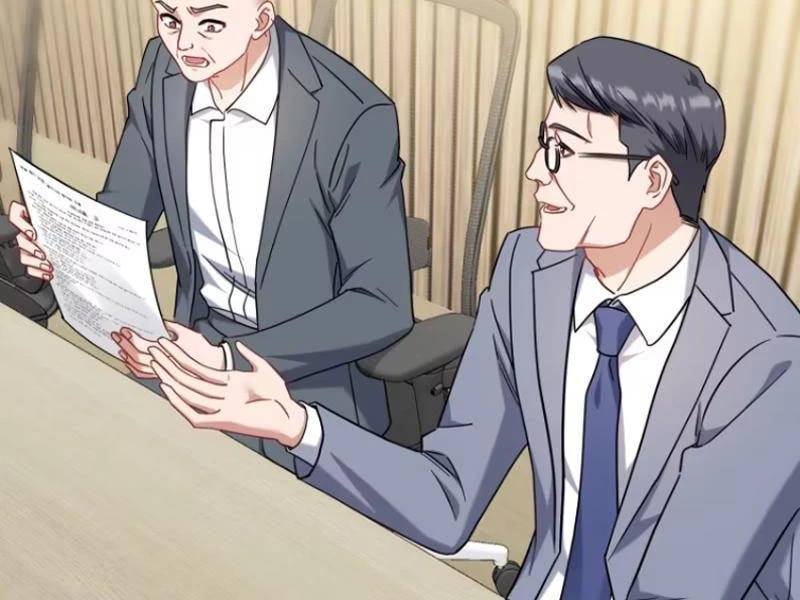 Bỏ Làm Simp Chúa, Ta Có Trong Tay Cả Tỉ Thần Hào! Chapter 130 - Trang 2