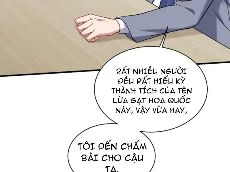 Bỏ Làm Simp Chúa, Ta Có Trong Tay Cả Tỉ Thần Hào! Chapter 130 - Trang 2