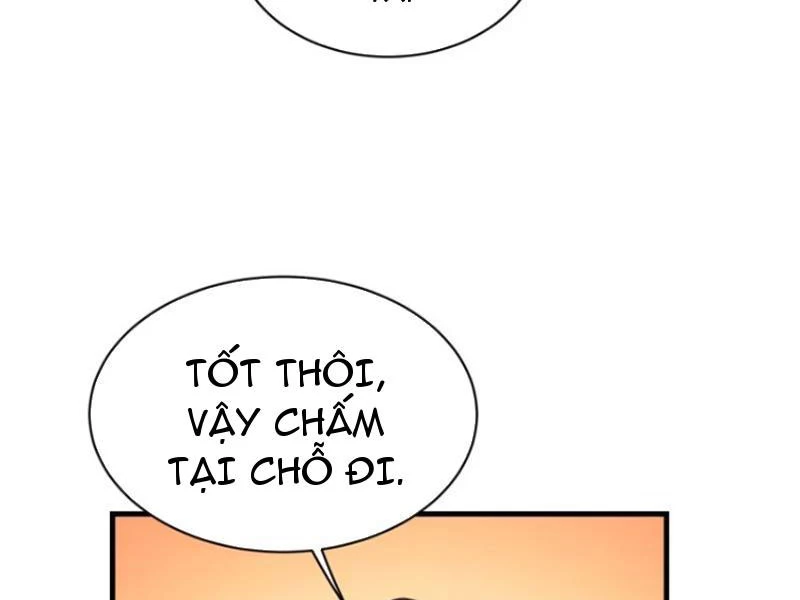 Bỏ Làm Simp Chúa, Ta Có Trong Tay Cả Tỉ Thần Hào! Chapter 130 - Trang 2