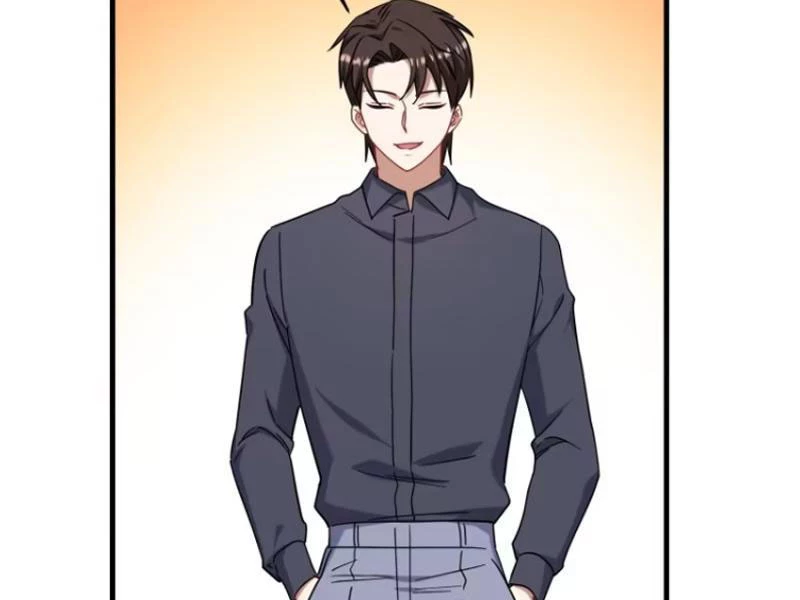 Bỏ Làm Simp Chúa, Ta Có Trong Tay Cả Tỉ Thần Hào! Chapter 130 - Trang 2