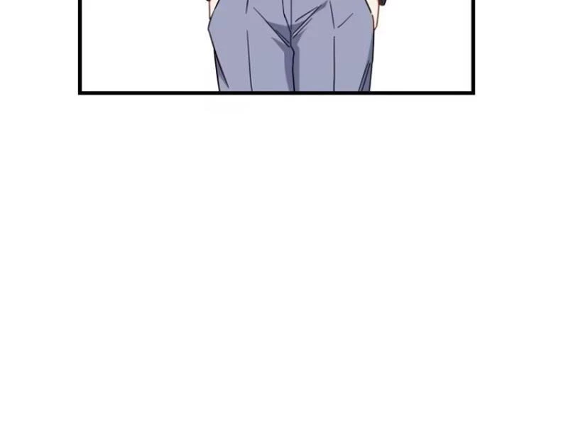 Bỏ Làm Simp Chúa, Ta Có Trong Tay Cả Tỉ Thần Hào! Chapter 130 - Trang 2