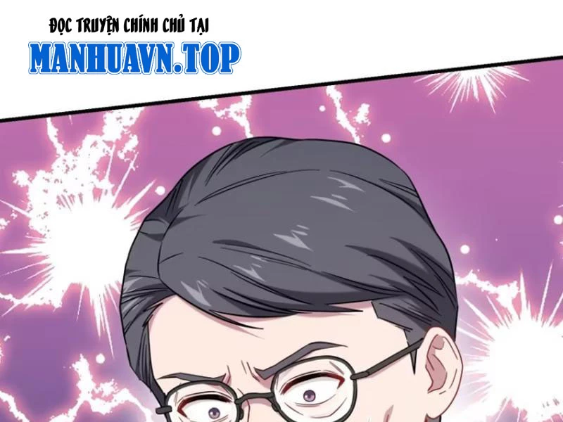 Bỏ Làm Simp Chúa, Ta Có Trong Tay Cả Tỉ Thần Hào! Chapter 130 - Trang 2