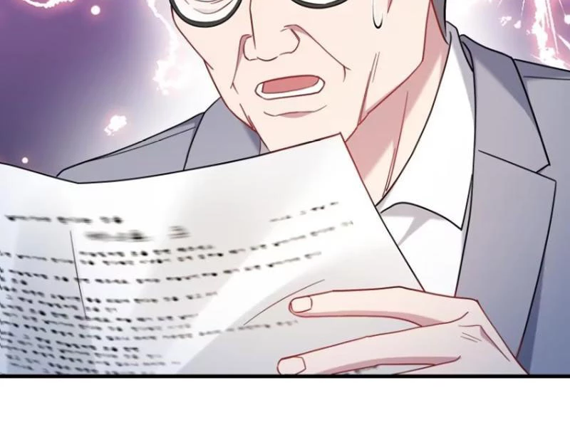 Bỏ Làm Simp Chúa, Ta Có Trong Tay Cả Tỉ Thần Hào! Chapter 130 - Trang 2