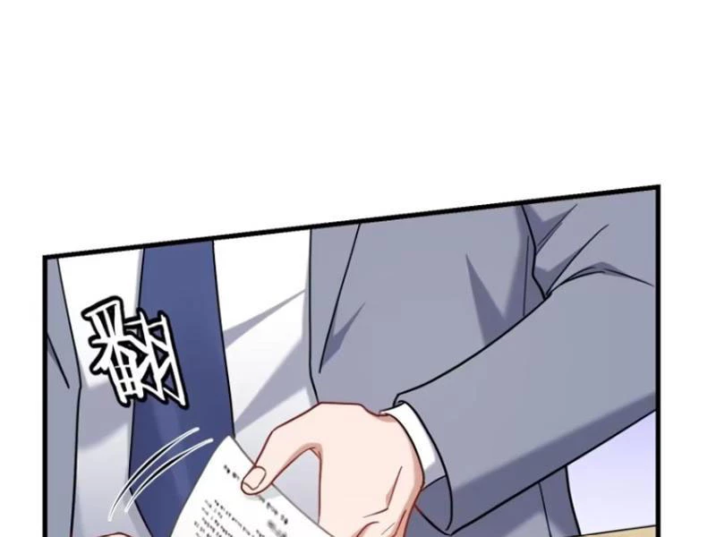 Bỏ Làm Simp Chúa, Ta Có Trong Tay Cả Tỉ Thần Hào! Chapter 130 - Trang 2