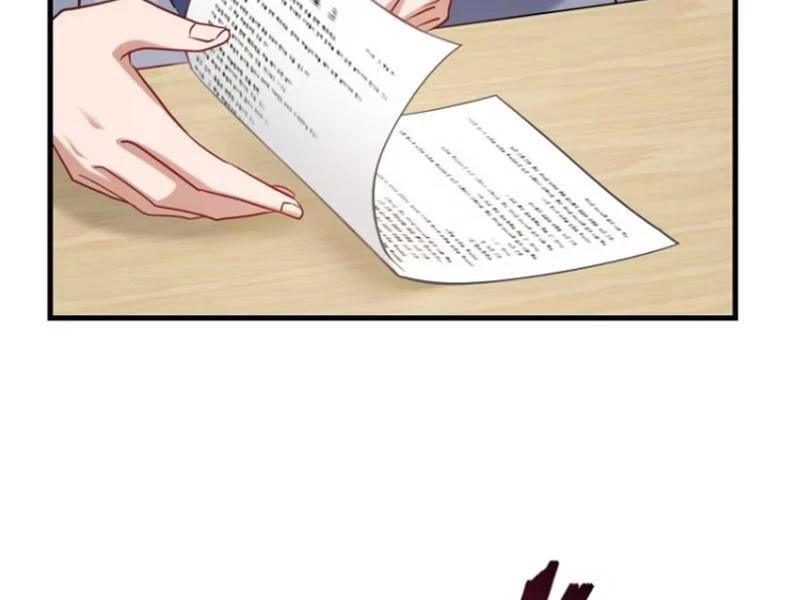 Bỏ Làm Simp Chúa, Ta Có Trong Tay Cả Tỉ Thần Hào! Chapter 130 - Trang 2