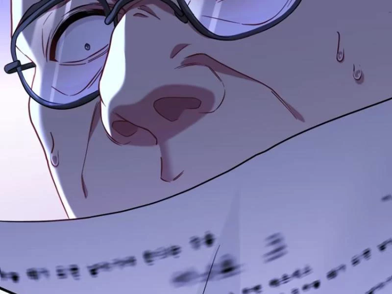 Bỏ Làm Simp Chúa, Ta Có Trong Tay Cả Tỉ Thần Hào! Chapter 130 - Trang 2