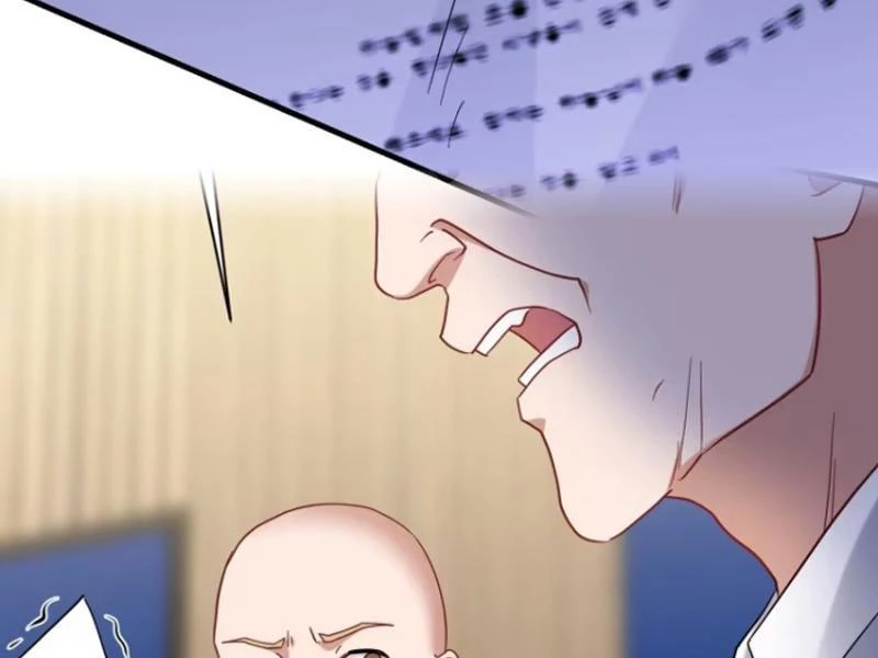 Bỏ Làm Simp Chúa, Ta Có Trong Tay Cả Tỉ Thần Hào! Chapter 130 - Trang 2