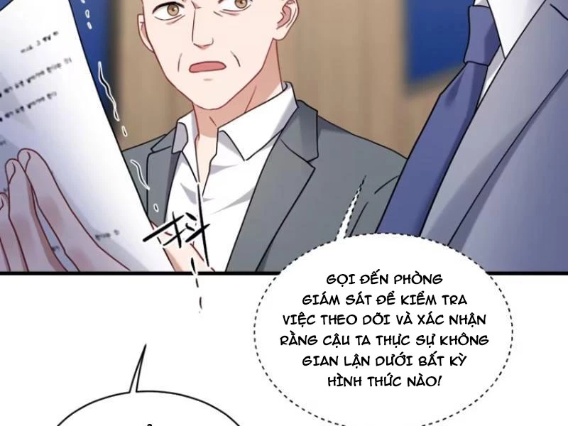 Bỏ Làm Simp Chúa, Ta Có Trong Tay Cả Tỉ Thần Hào! Chapter 130 - Trang 2