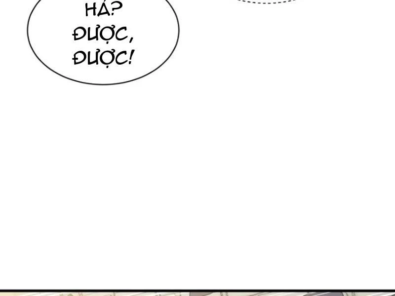 Bỏ Làm Simp Chúa, Ta Có Trong Tay Cả Tỉ Thần Hào! Chapter 130 - Trang 2