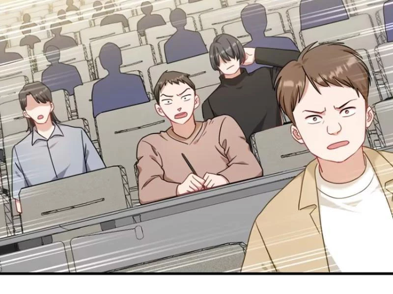 Bỏ Làm Simp Chúa, Ta Có Trong Tay Cả Tỉ Thần Hào! Chapter 130 - Trang 2