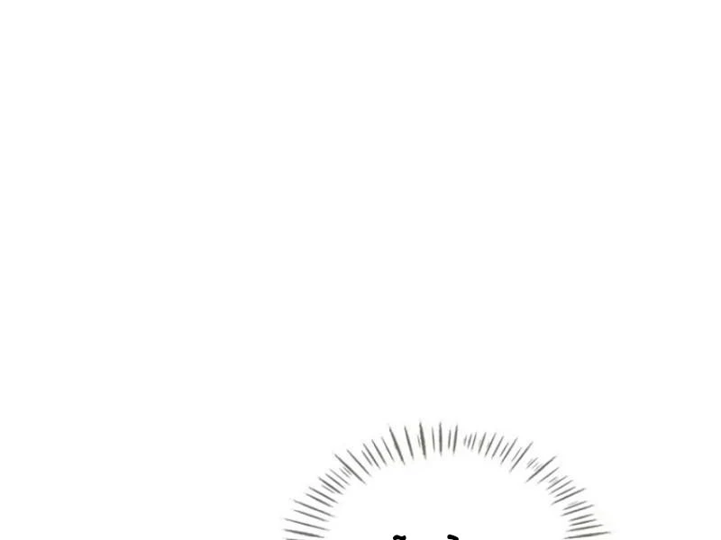 Bỏ Làm Simp Chúa, Ta Có Trong Tay Cả Tỉ Thần Hào! Chapter 130 - Trang 2