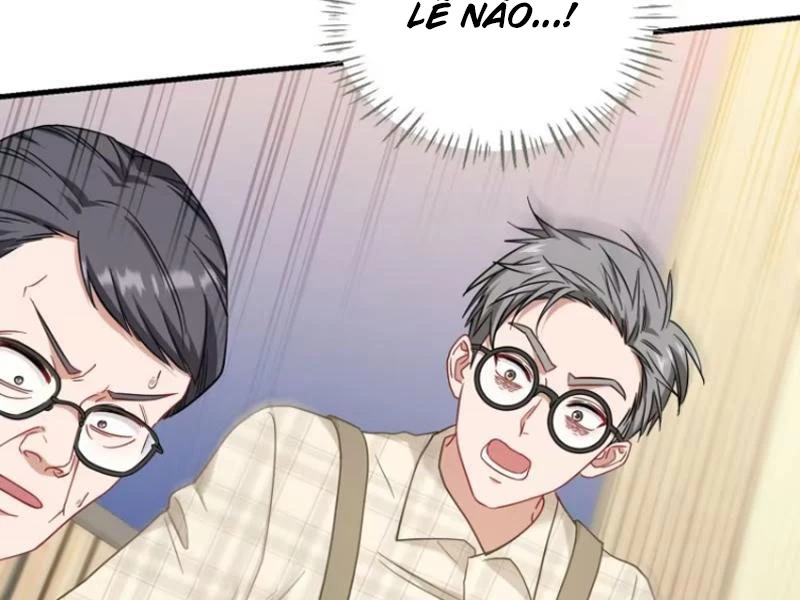 Bỏ Làm Simp Chúa, Ta Có Trong Tay Cả Tỉ Thần Hào! Chapter 130 - Trang 2