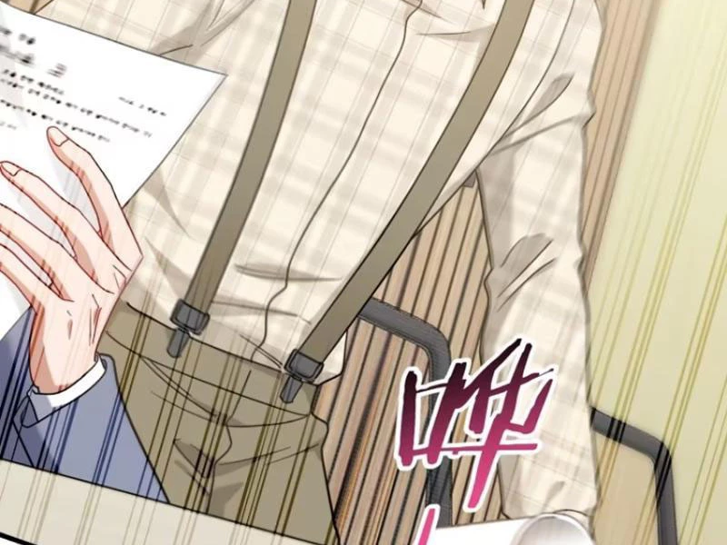 Bỏ Làm Simp Chúa, Ta Có Trong Tay Cả Tỉ Thần Hào! Chapter 130 - Trang 2