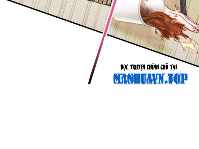 Bỏ Làm Simp Chúa, Ta Có Trong Tay Cả Tỉ Thần Hào! Chapter 130 - Trang 2