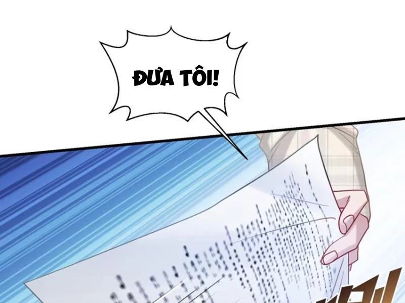 Bỏ Làm Simp Chúa, Ta Có Trong Tay Cả Tỉ Thần Hào! Chapter 130 - Trang 2