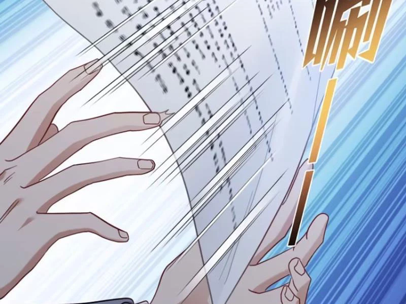 Bỏ Làm Simp Chúa, Ta Có Trong Tay Cả Tỉ Thần Hào! Chapter 130 - Trang 2