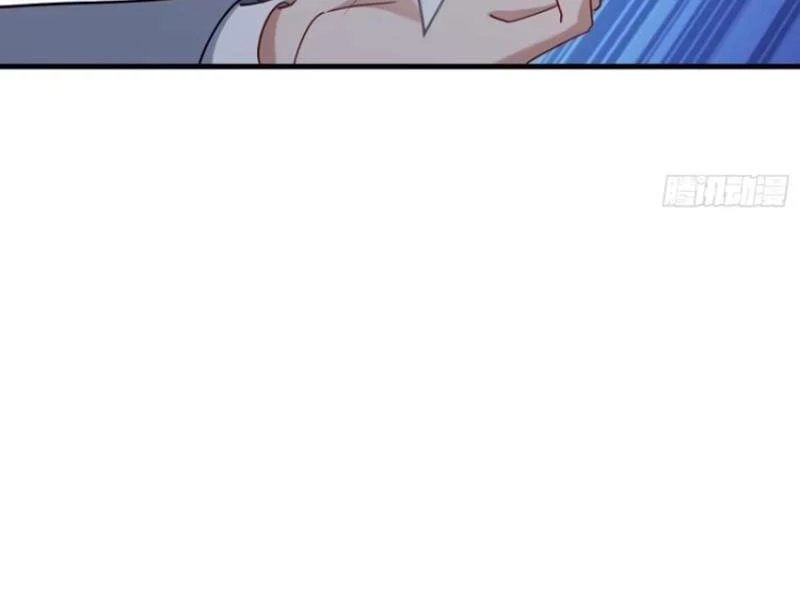 Bỏ Làm Simp Chúa, Ta Có Trong Tay Cả Tỉ Thần Hào! Chapter 130 - Trang 2