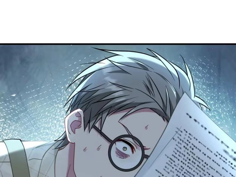 Bỏ Làm Simp Chúa, Ta Có Trong Tay Cả Tỉ Thần Hào! Chapter 130 - Trang 2