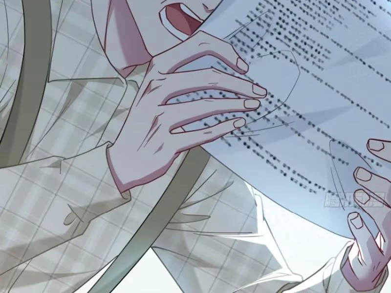 Bỏ Làm Simp Chúa, Ta Có Trong Tay Cả Tỉ Thần Hào! Chapter 130 - Trang 2