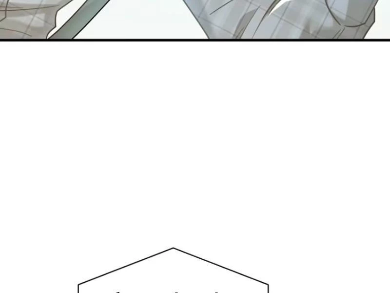 Bỏ Làm Simp Chúa, Ta Có Trong Tay Cả Tỉ Thần Hào! Chapter 130 - Trang 2