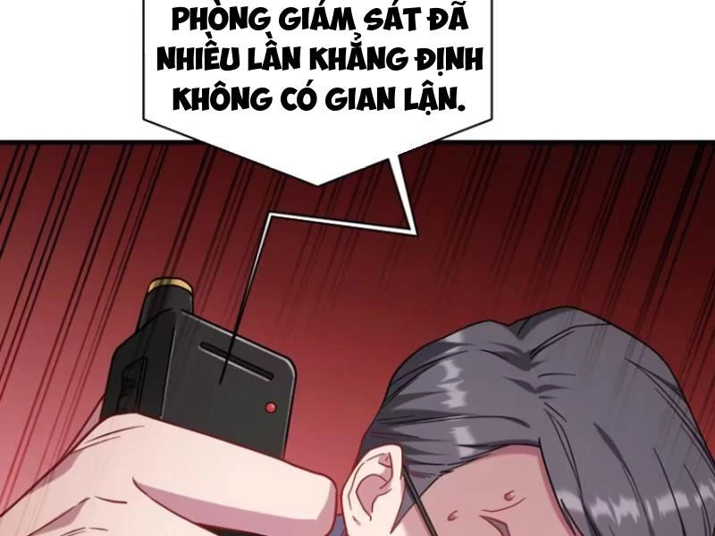 Bỏ Làm Simp Chúa, Ta Có Trong Tay Cả Tỉ Thần Hào! Chapter 130 - Trang 2