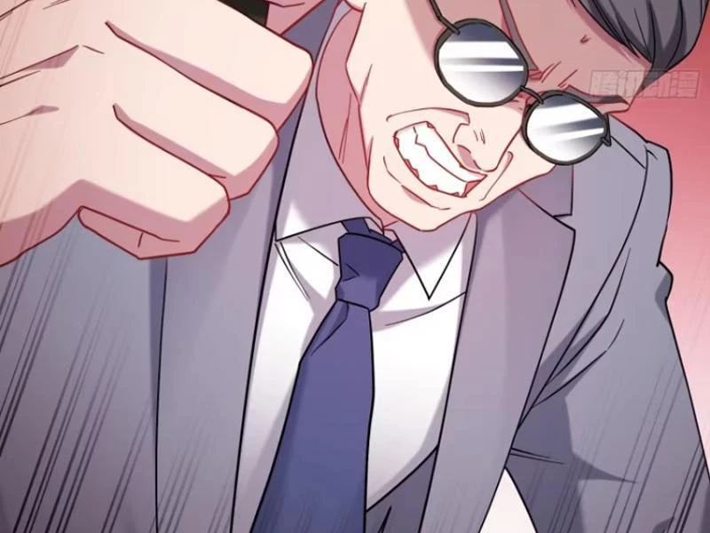 Bỏ Làm Simp Chúa, Ta Có Trong Tay Cả Tỉ Thần Hào! Chapter 130 - Trang 2