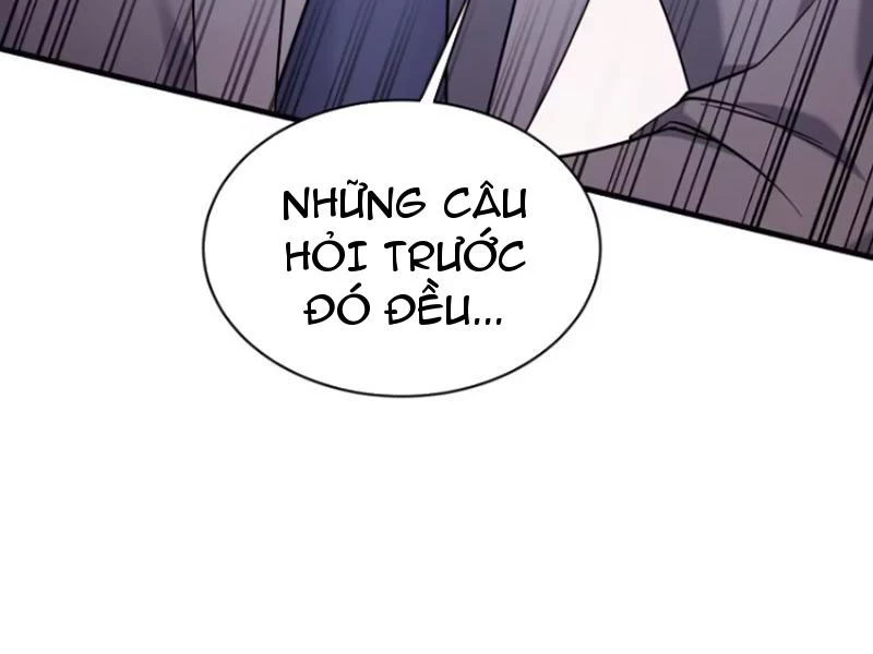 Bỏ Làm Simp Chúa, Ta Có Trong Tay Cả Tỉ Thần Hào! Chapter 130 - Trang 2