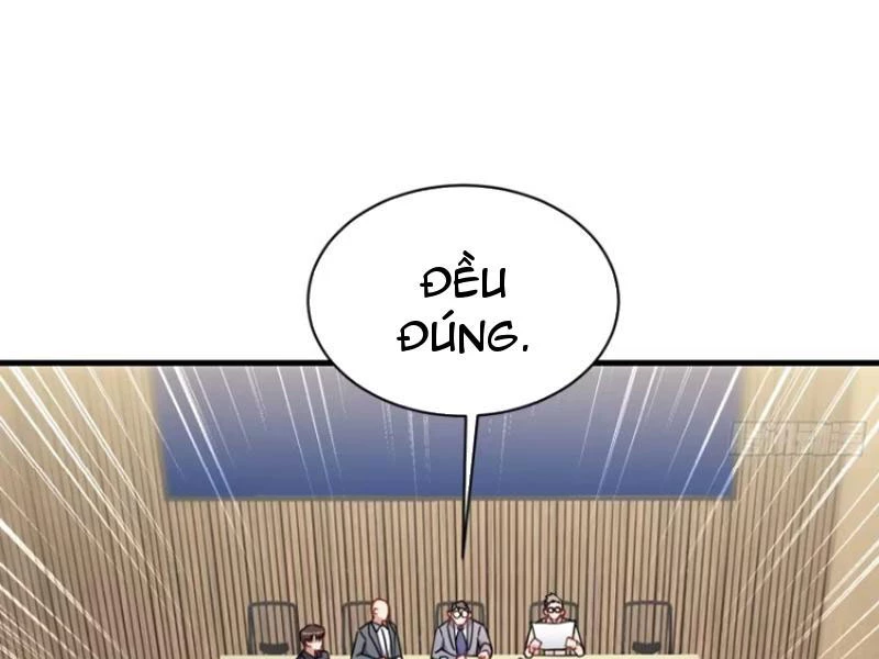 Bỏ Làm Simp Chúa, Ta Có Trong Tay Cả Tỉ Thần Hào! Chapter 130 - Trang 2