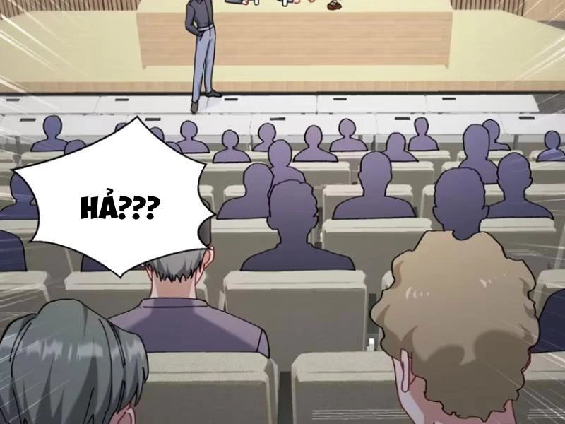 Bỏ Làm Simp Chúa, Ta Có Trong Tay Cả Tỉ Thần Hào! Chapter 130 - Trang 2