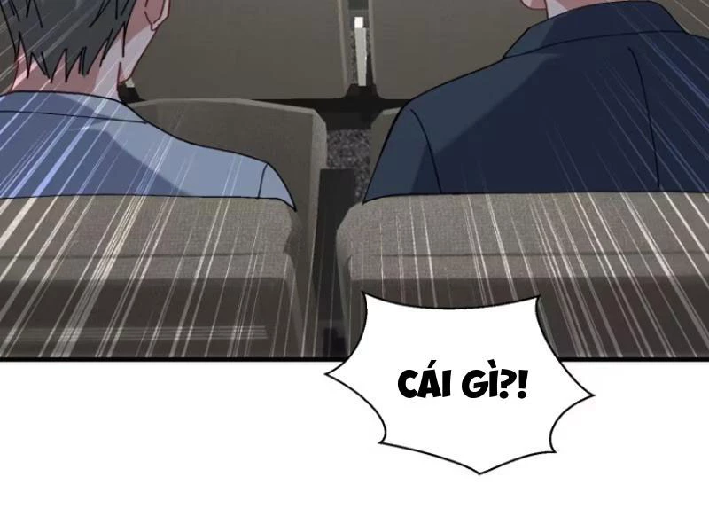 Bỏ Làm Simp Chúa, Ta Có Trong Tay Cả Tỉ Thần Hào! Chapter 130 - Trang 2