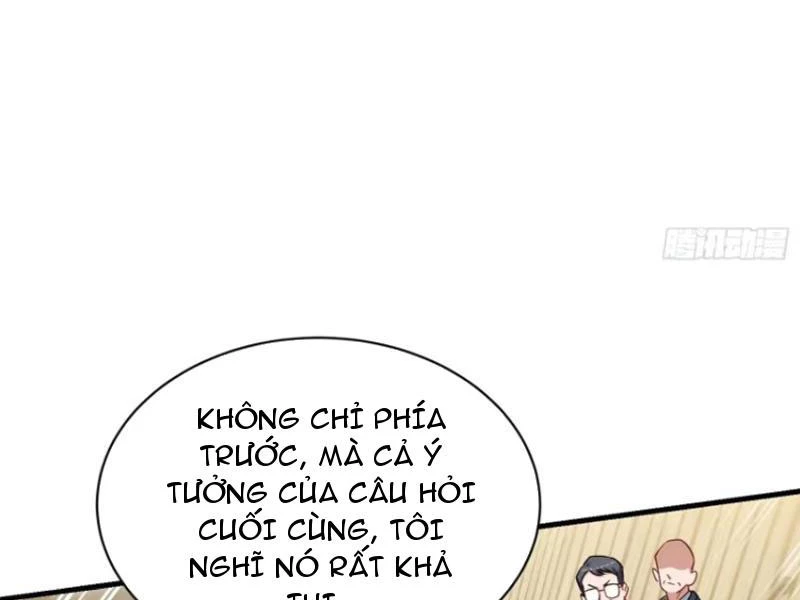 Bỏ Làm Simp Chúa, Ta Có Trong Tay Cả Tỉ Thần Hào! Chapter 130 - Trang 2