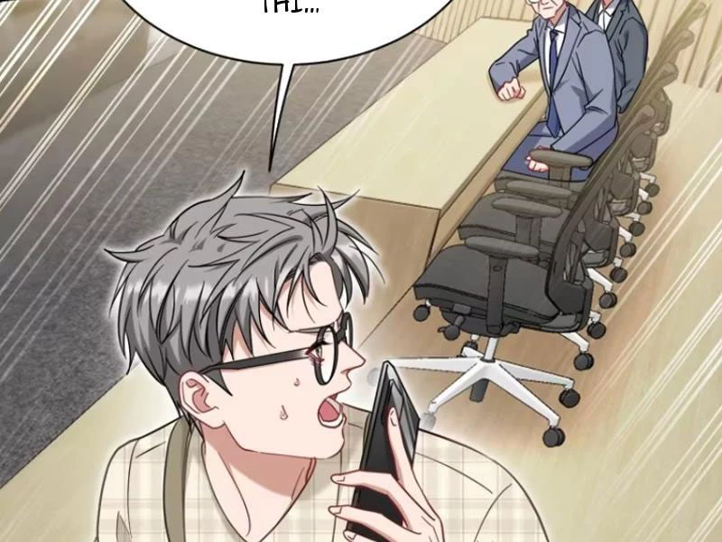 Bỏ Làm Simp Chúa, Ta Có Trong Tay Cả Tỉ Thần Hào! Chapter 130 - Trang 2