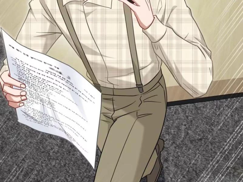 Bỏ Làm Simp Chúa, Ta Có Trong Tay Cả Tỉ Thần Hào! Chapter 130 - Trang 2