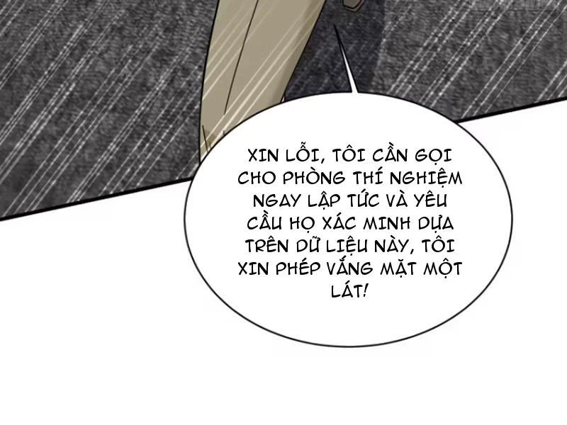 Bỏ Làm Simp Chúa, Ta Có Trong Tay Cả Tỉ Thần Hào! Chapter 130 - Trang 2