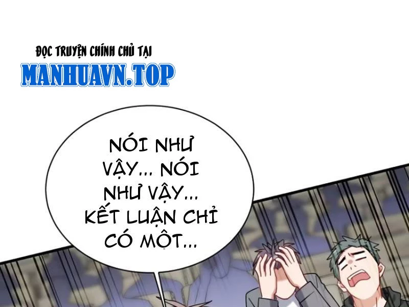 Bỏ Làm Simp Chúa, Ta Có Trong Tay Cả Tỉ Thần Hào! Chapter 130 - Trang 2