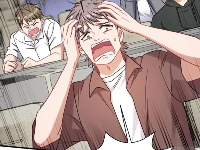 Bỏ Làm Simp Chúa, Ta Có Trong Tay Cả Tỉ Thần Hào! Chapter 130 - Trang 2