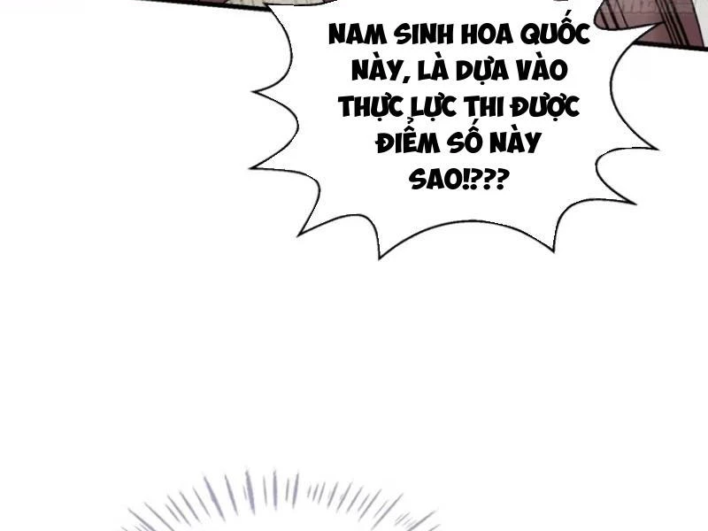 Bỏ Làm Simp Chúa, Ta Có Trong Tay Cả Tỉ Thần Hào! Chapter 130 - Trang 2