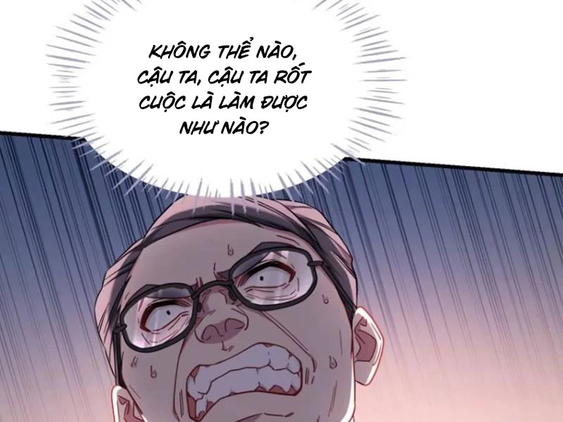Bỏ Làm Simp Chúa, Ta Có Trong Tay Cả Tỉ Thần Hào! Chapter 130 - Trang 2
