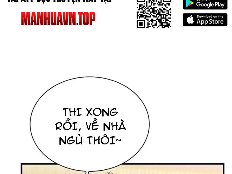 Bỏ Làm Simp Chúa, Ta Có Trong Tay Cả Tỉ Thần Hào! Chapter 130 - Trang 2