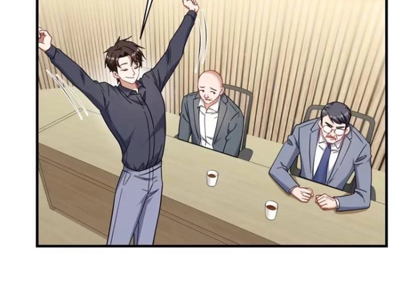 Bỏ Làm Simp Chúa, Ta Có Trong Tay Cả Tỉ Thần Hào! Chapter 130 - Trang 2