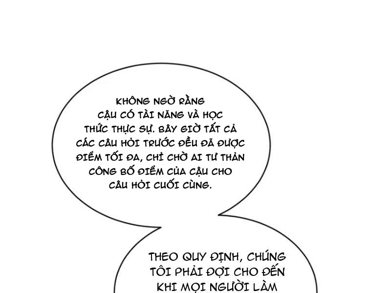 Bỏ Làm Simp Chúa, Ta Có Trong Tay Cả Tỉ Thần Hào! Chapter 130 - Trang 2