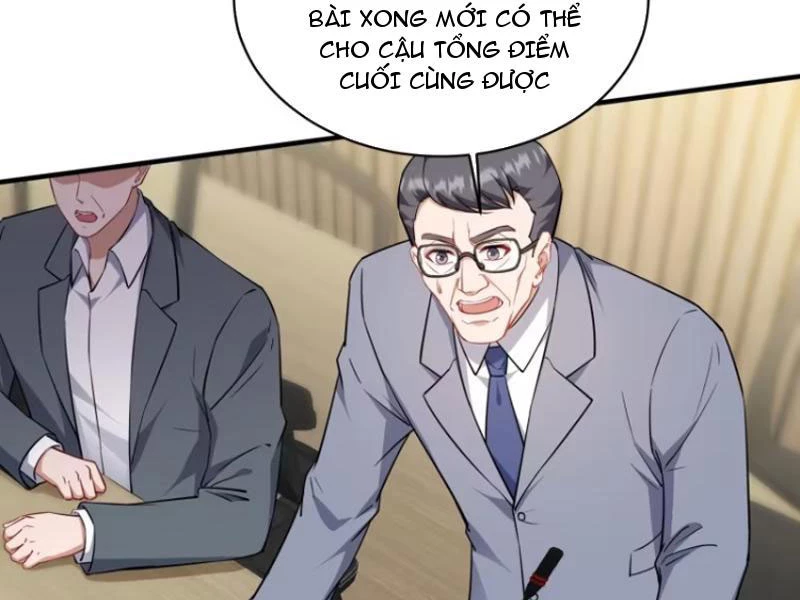 Bỏ Làm Simp Chúa, Ta Có Trong Tay Cả Tỉ Thần Hào! Chapter 130 - Trang 2