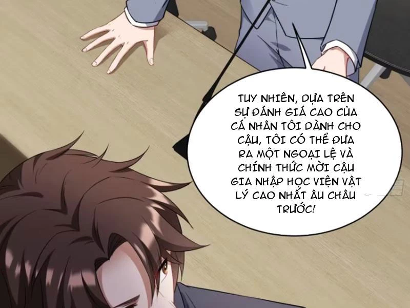 Bỏ Làm Simp Chúa, Ta Có Trong Tay Cả Tỉ Thần Hào! Chapter 130 - Trang 2