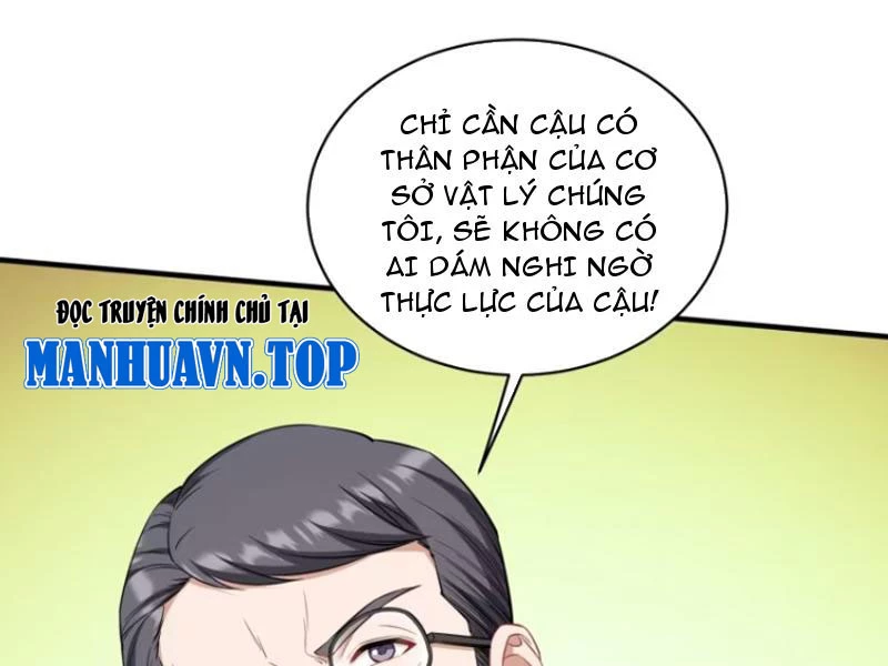 Bỏ Làm Simp Chúa, Ta Có Trong Tay Cả Tỉ Thần Hào! Chapter 130 - Trang 2