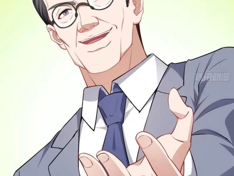 Bỏ Làm Simp Chúa, Ta Có Trong Tay Cả Tỉ Thần Hào! Chapter 130 - Trang 2