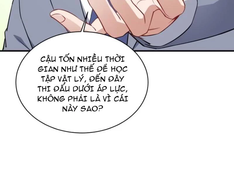 Bỏ Làm Simp Chúa, Ta Có Trong Tay Cả Tỉ Thần Hào! Chapter 130 - Trang 2