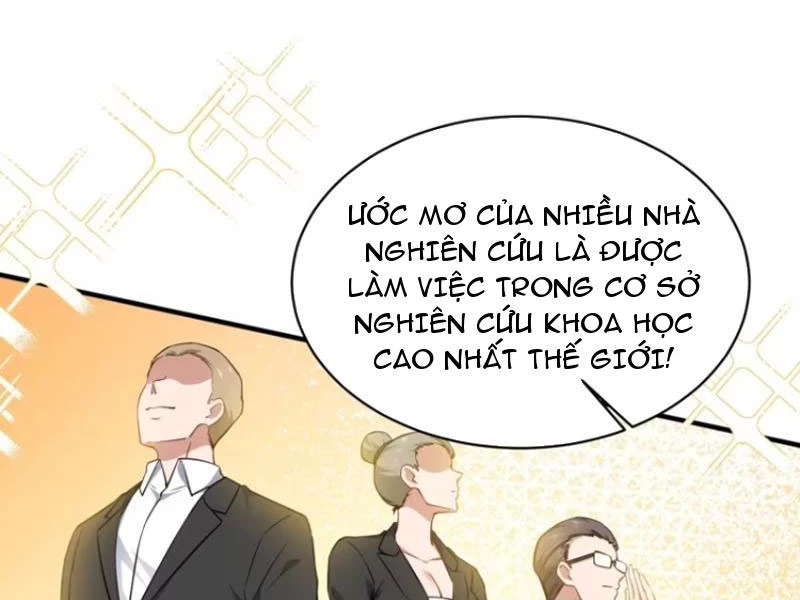 Bỏ Làm Simp Chúa, Ta Có Trong Tay Cả Tỉ Thần Hào! Chapter 130 - Trang 2