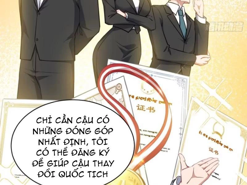 Bỏ Làm Simp Chúa, Ta Có Trong Tay Cả Tỉ Thần Hào! Chapter 130 - Trang 2