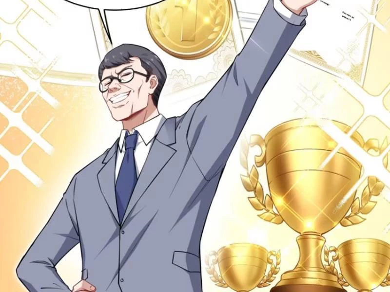 Bỏ Làm Simp Chúa, Ta Có Trong Tay Cả Tỉ Thần Hào! Chapter 130 - Trang 2