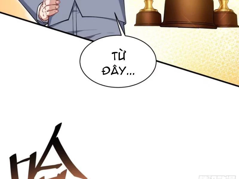 Bỏ Làm Simp Chúa, Ta Có Trong Tay Cả Tỉ Thần Hào! Chapter 130 - Trang 2